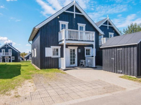 Hotels in Silkeborg Kommune